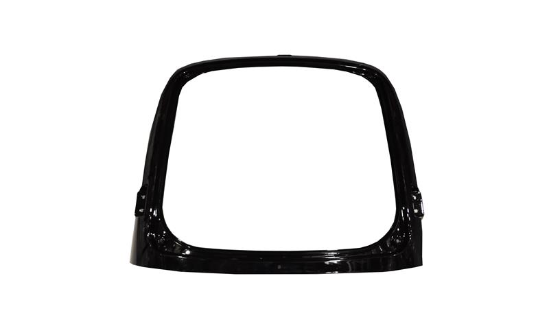 ÖN CAM ÇERÇEVESİ (OPTIMUS MAX)